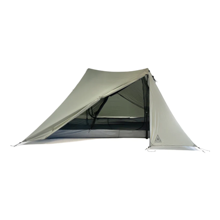 Stock image of Durston X-Mid 2