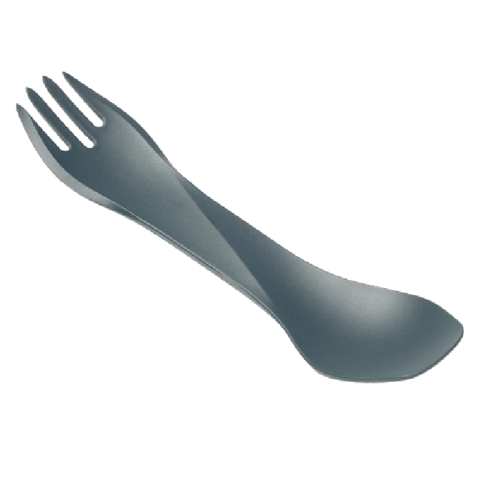 stock image of human gear gobites bio-uno