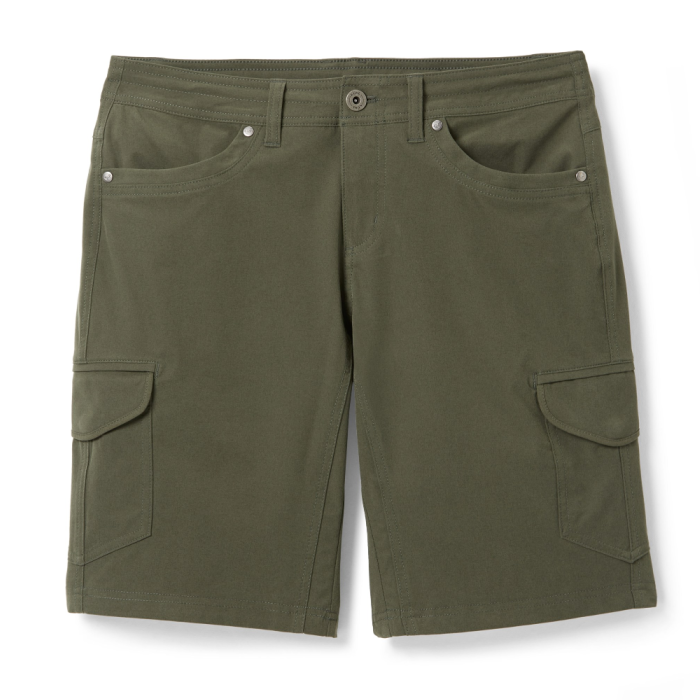 Stock image of Kuhl Freeflex Roll Up - Women's