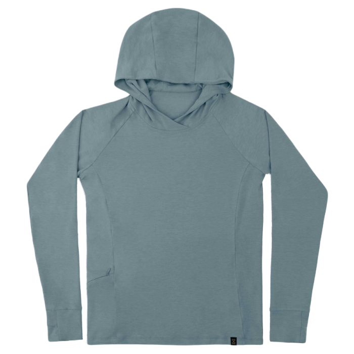 Milk & Whiskey Chaser Sun Shirt Stock Image