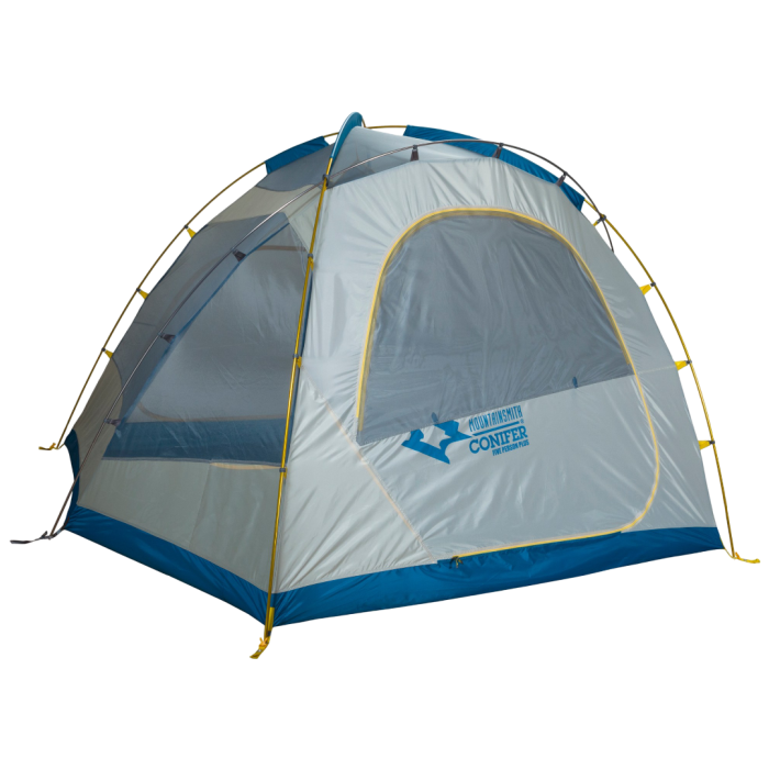 Mountainsmith Conifer 5+ Stock Image