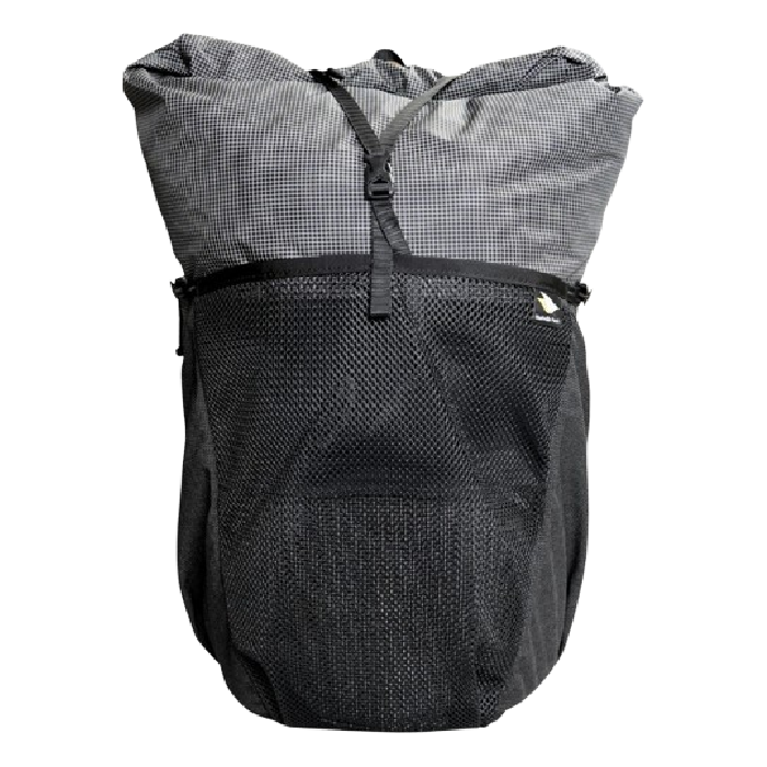 stock image of nashville cutaway