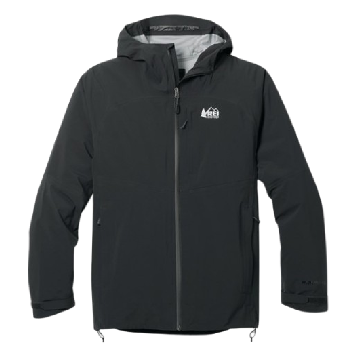 stock image of REI xerocloud 3L