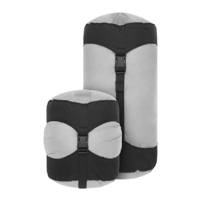 stock image of sea to summit ultra-sil compression sack